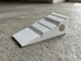 Door Stopper-2