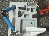 Ender 3 v3 SE toolkit-2