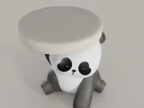 PANDA-2