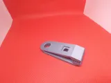 pinza per telo-2