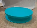 torneta de ceramica-1