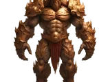 Molten Beasts Collection-3