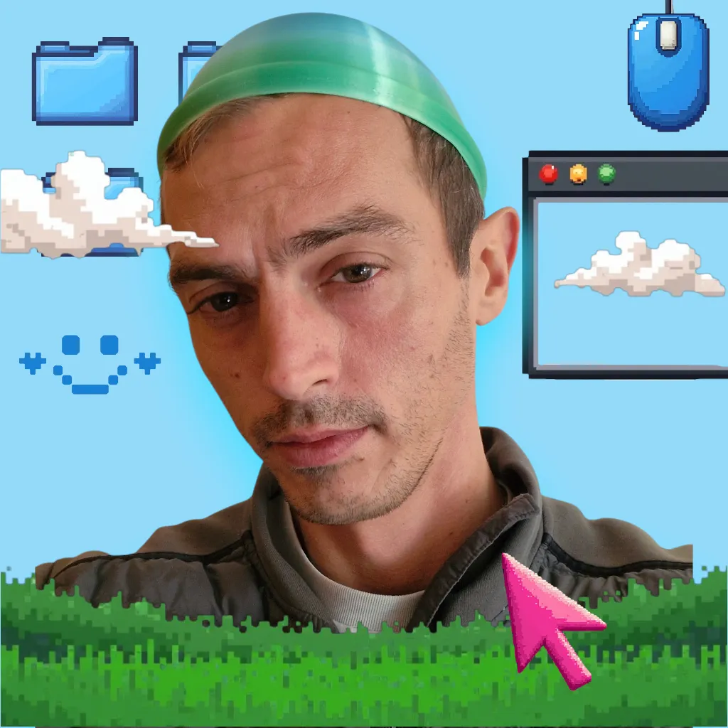 $BOL Hat