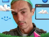 $BOL Hat-0