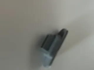 K1/K1Max USB cover cap