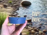 Köderbox-1