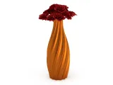AC-FLOWER-VASE-015-2