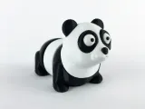 Baby Panda-0