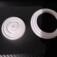 Chameleon Zen Toy-1
