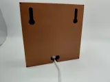 Retro Speaker Wall Mount for Home Mini-4