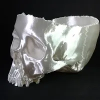 calavera-1