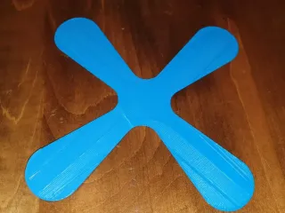 boomerang