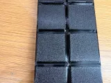 Gridfinity BOX 2X4-2