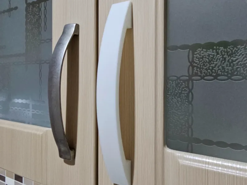 Cabinet Handle