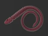 flexi Snake-3