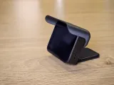 Saphe T Visor-3