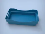 Tray Box-6