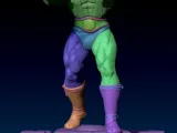 Panthro (Thundercats)-6