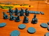 Catan (volledige set)-4