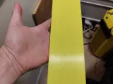 Replacement Right Side Panel For Tower 300-4