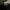 Gridfinity Creality K2 and V6 nozzle holder