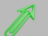 Creality Bookmark-3