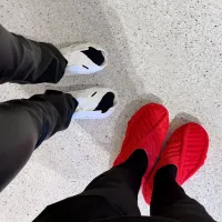 Laces Cocoon Sneaker Shoes-7