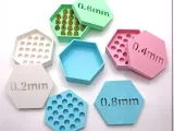 Nozzle Storage Box-5