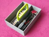 Tool Tray Modular-5
