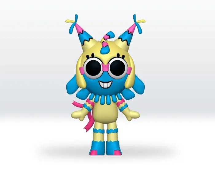 37a8cf66bce86f45c3d992ecde8a7b