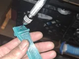 Best Scraper-4