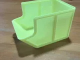 Market Bin-1