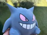 Shiny Gengar-3