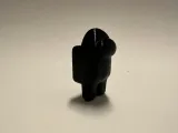 Among Us Figure-0
