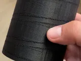 Big Compression Spring-1