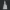 Prinses Belle stl bestand 3d printen, 3d print bestand