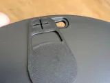 Soleyin Ultra PLA - RFID Tag Holder for Creality CFS-4