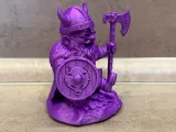 Viking Dwarf-4