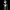 Jack Skellington - The Nightmare Before Christmas