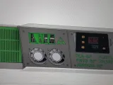 CFS K2 Plus Dryer-6