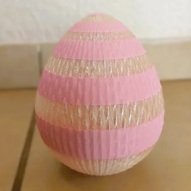 Beautiful Dragon Egg v3-0