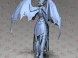 NITARA-3