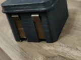 Honda EG Mirror Switch Delete-1
