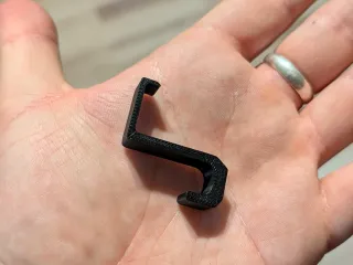 WINDOW_HOOK