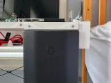 IFixit Tool Case Stand/Holder-0