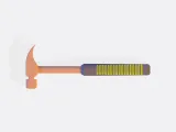 Hammer-5