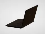 Gaming Laptop-2