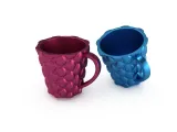 AC-COFFEE-MUG-003-2