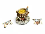 Troll's Cauldron-1