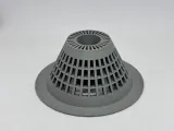 Kitchen Sink Strainer-1